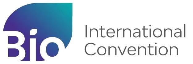 Bio-International-2025