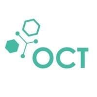 OCT Logo