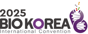 main-logo_2