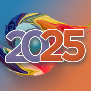 DIA 2025 Logo 2025-event-logo