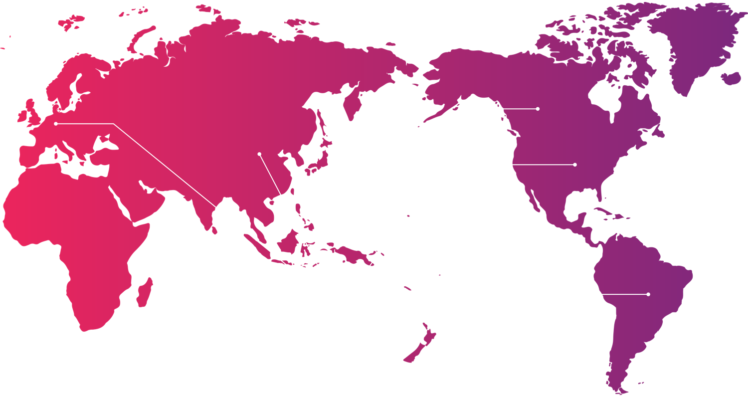 agilex_world_map