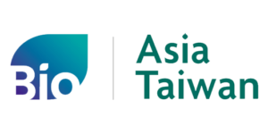 logo-Bio-asia-taiwan-300x150 (1) bio-taiwan-2025-logo