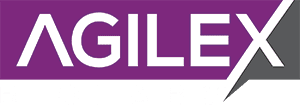 Agilex Biolabs