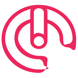 CENTRAL LAB SERVICES